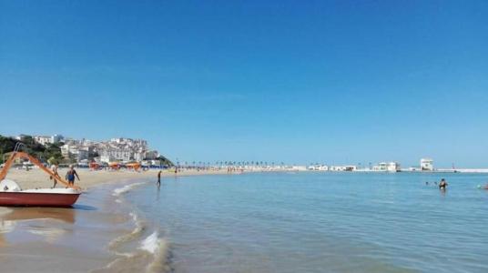 Borgo Marina - 42