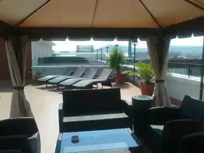 Tiempo - 11