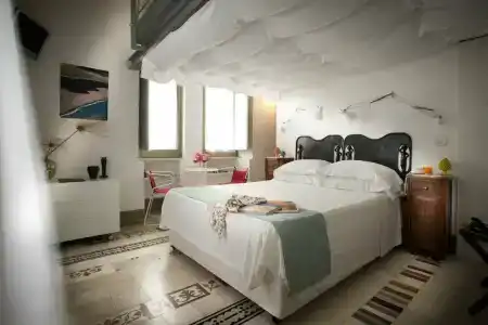 La Moresca Maison De Charme - 3