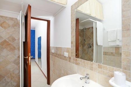 B&B Fiumicino Inn Airport - 1