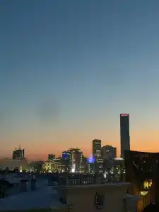 Monaco - 16