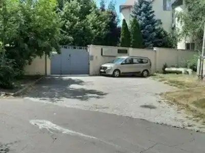 Mini Chisinau - 18
