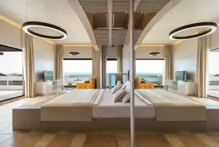 Radisson Resort Ruza Vjetrova - 32