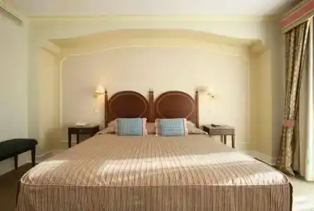 As Janelas Verdes Inn - Lisbon Heritage Collection - Riverside - 12
