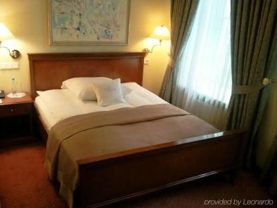 Grotthuss Boutique Vilnius - 96