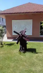 Park-New Century - 17