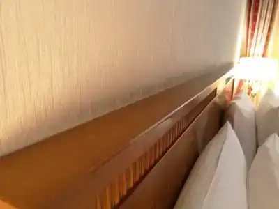 Grand Tien Shan - 81