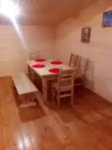 Катюша - 13