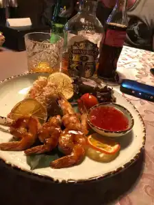 Carat by Undersun - 48