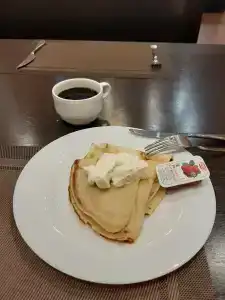 Imperial Wellness & SPA - 7