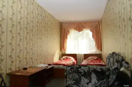 Registan - 18