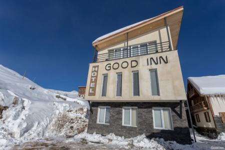 Good Inn - 2