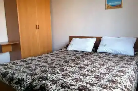 Guest house Elena - 3