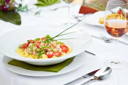 TOP an der Oper - 30