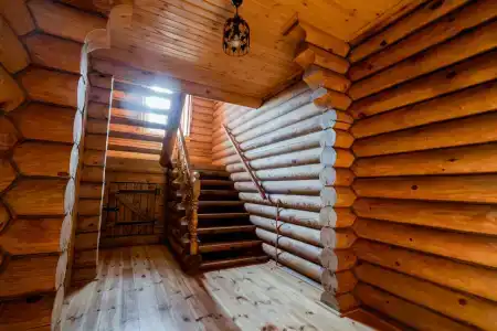 Рыболовный Клуб Место Встречи - 30