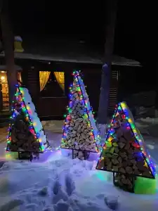 Komandor Recreation center - 98