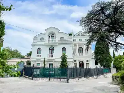 Ренессанс - 4