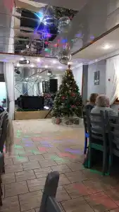 Балтхаус - 59