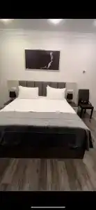 Downtown Suites Yerevan - 44