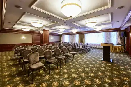 The State Hermitage Museum Official - 5