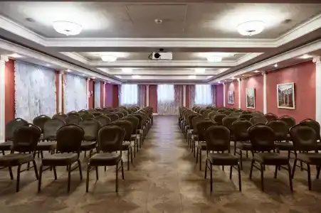 The State Hermitage Museum Official - 25