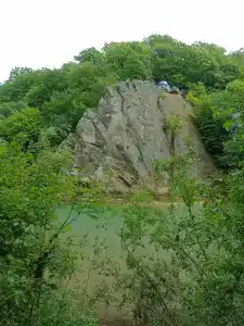 Rus Health Resort - 13