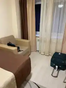 Орбиталь - 88