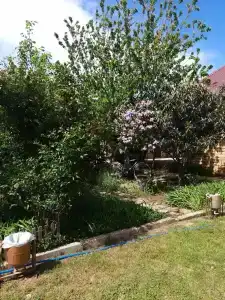 Dom otdyha Istok - 20