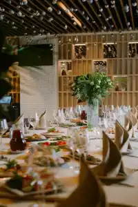 Дипломат - 53