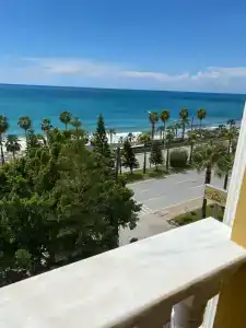 Antik Garden - All Inclusive - 47