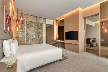 Rixos Premium Dubai JBR - 34