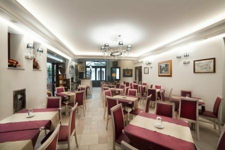 La Giara - 29