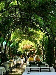 Antica Locanda Montin - 49