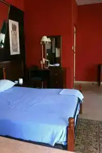 Tsokkos 7 Apartments - 9