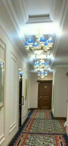Sultan Palace - 43