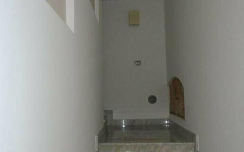 L'Alberghetto B&B - 21