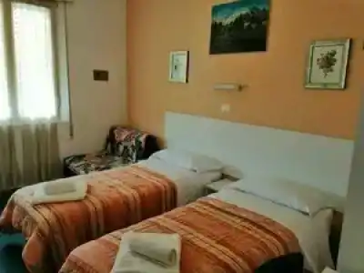 Manolita - 46