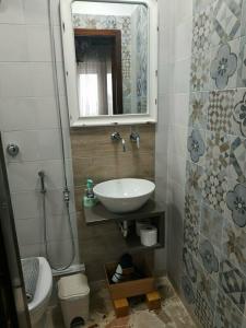 Tilde B&B - 35