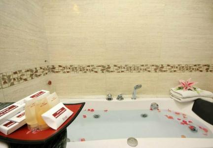 Romantique De Hanoi - 39