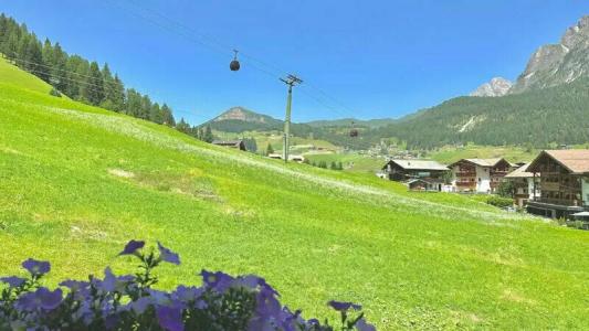Giardin Boutique B&B - 28