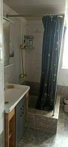 Guest House Crocus - 13