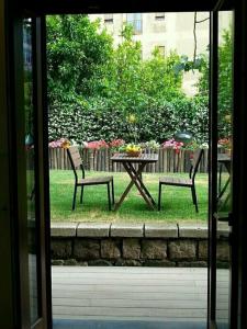 Giardino Sorrentino - 33