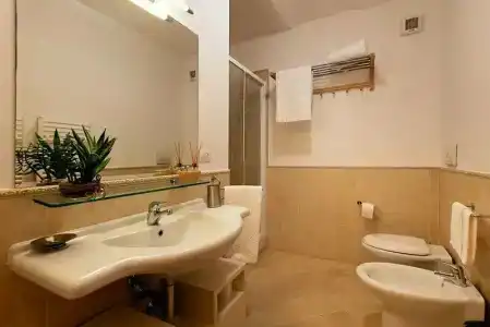 B&B la Piazzetta - 44