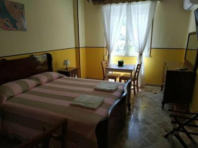 Tilde B&B - 33