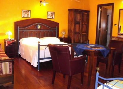 Villa Elisabetta - 25
