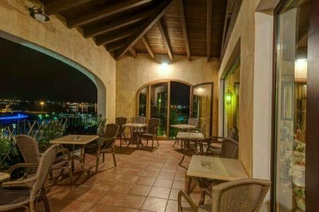 dP Olbia - Sardinia - 27