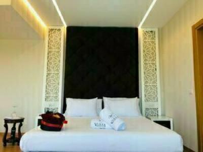 Vinea Resort & Spa - 42