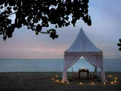 The Patra Bali Resort & Villas - 29