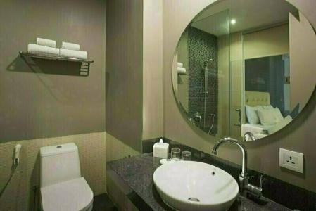 Liberty Thamrin Jakarta - 25