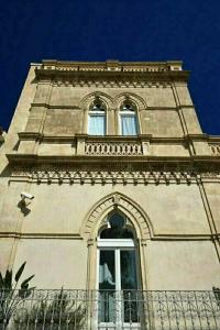 La Moresca Maison De Charme - 17